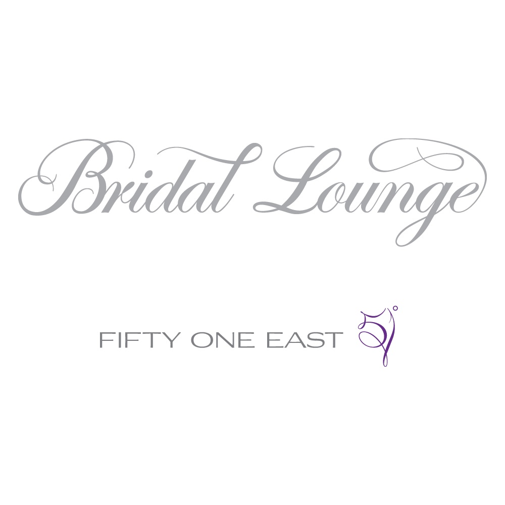 Bridal Lounge